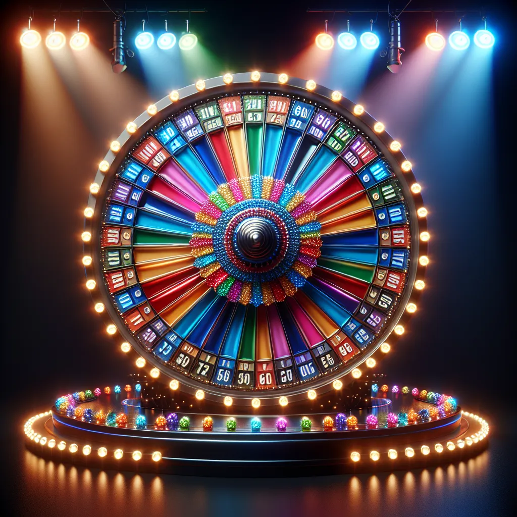 Game Shows