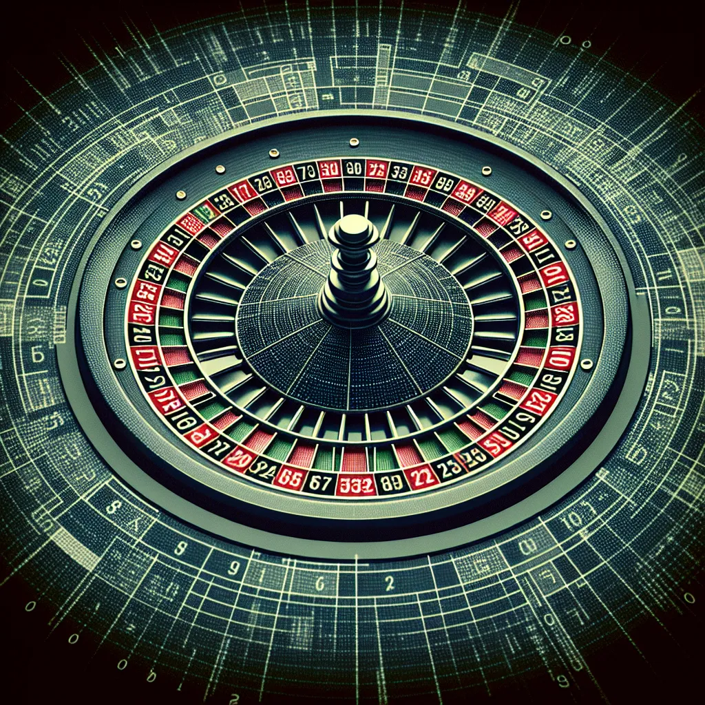 Roulette
